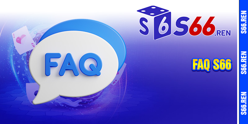 S66.com ⭐️ LINK ĐĂNG NHẬP S66 ⭐️ S666 MỚI NHẤT 2025 KM 166k⭐️ 14 Hướng dẫn chi tiết từ A đến Z cách tham gia S66