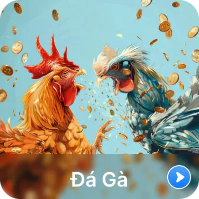 S66.com ⭐️ LINK ĐĂNG NHẬP S66 ⭐️ S666 MỚI NHẤT 2025 KM 166k⭐️ 3 dr88 da ga