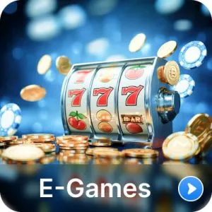 S66.com ⭐️ LINK ĐĂNG NHẬP S66 ⭐️ S666 MỚI NHẤT 2025 KM 166k⭐️ 4 dr88 e game 300x300 1