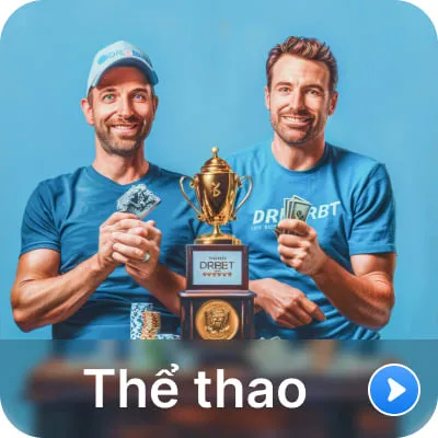 S66.com ⭐️ LINK ĐĂNG NHẬP S66 ⭐️ S666 MỚI NHẤT 2025 KM 166k⭐️ 7 dr88 the thao