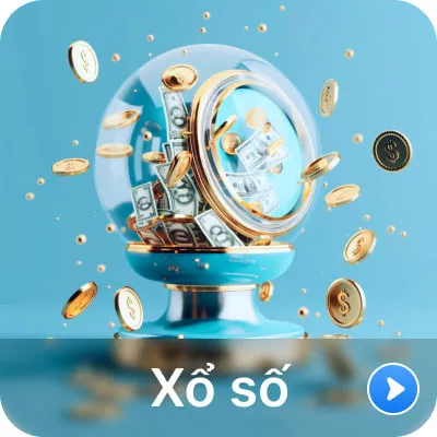 S66.com ⭐️ LINK ĐĂNG NHẬP S66 ⭐️ S666 MỚI NHẤT 2025 KM 166k⭐️ 8 dr88 xo so
