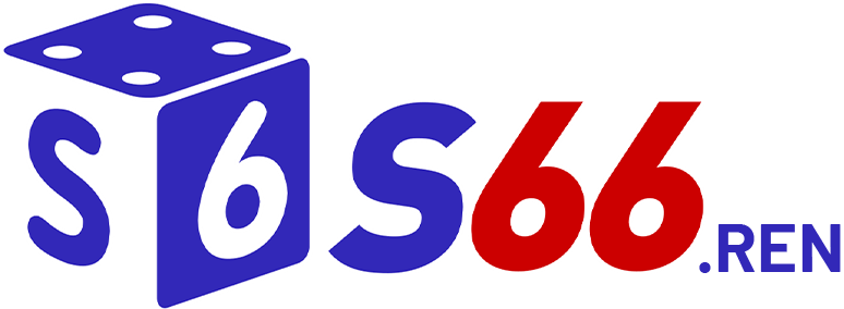 s66